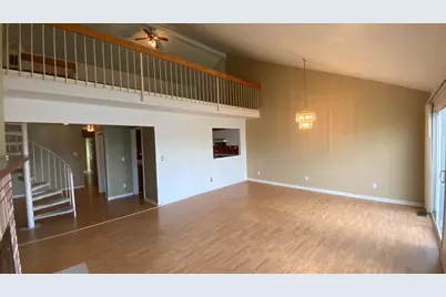 5035 Spinnaker Lane #C, Crown Point, IN 46307 - Photo 17