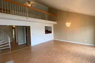 5035 Spinnaker Ln, Crown Point, IN 46307 - Photo 17