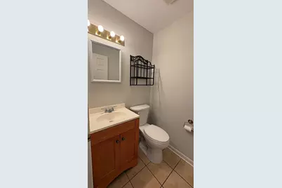 5035 Spinnaker Lane #C, Crown Point, IN 46307 - Photo 55