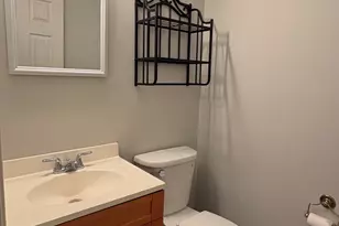 5035 Spinnaker Ln, Crown Point, IN 46307 - Photo 55