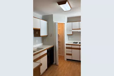 5035 Spinnaker Lane #C, Crown Point, IN 46307 - Photo 9