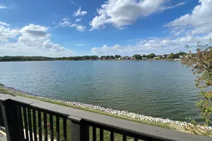 5035 Spinnaker Ln, Crown Point, IN 46307 - Photo 31