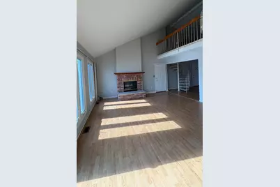 5035 Spinnaker Lane #C, Crown Point, IN 46307 - Photo 13