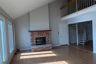 5035 Spinnaker Ln, Crown Point, IN 46307 - Photo 13