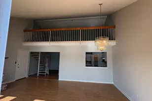 5035 Spinnaker Ln, Crown Point, IN 46307 - Photo 15