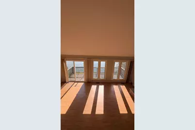 5035 Spinnaker Lane #C, Crown Point, IN 46307 - Photo 65