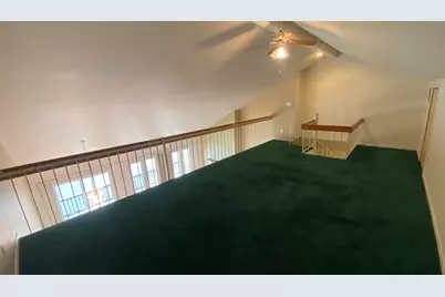 5035 Spinnaker Lane #C, Crown Point, IN 46307 - Photo 27