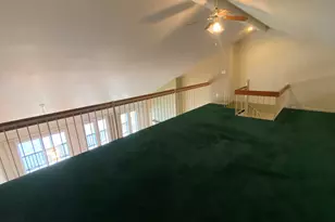 5035 Spinnaker Ln, Crown Point, IN 46307 - Photo 27