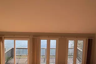 5035 Spinnaker Ln, Crown Point, IN 46307 - Photo 67