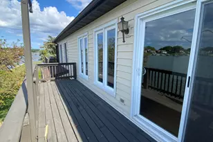 5035 Spinnaker Ln, Crown Point, IN 46307 - Photo 9