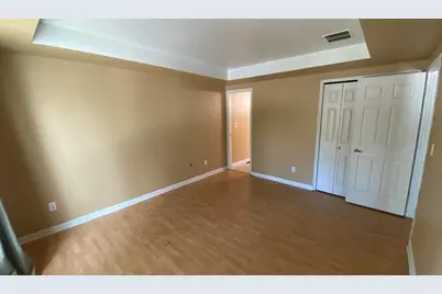 5035 Spinnaker Lane #C, Crown Point, IN 46307 - Photo 33