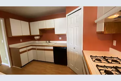 5035 Spinnaker Lane #C, Crown Point, IN 46307 - Photo 21