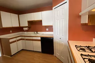 5035 Spinnaker Ln, Crown Point, IN 46307 - Photo 21