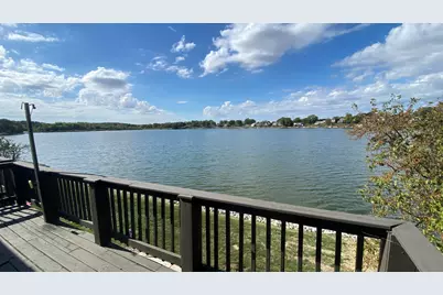 5035 Spinnaker Lane #C, Crown Point, IN 46307 - Photo 5