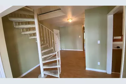 5035 Spinnaker Lane #C, Crown Point, IN 46307 - Photo 25