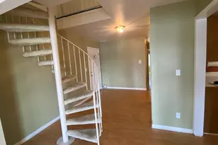 5035 Spinnaker Ln, Crown Point, IN 46307 - Photo 25