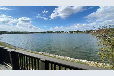 5035 Spinnaker Lane #C, Crown Point, IN 46307 - Photo 7