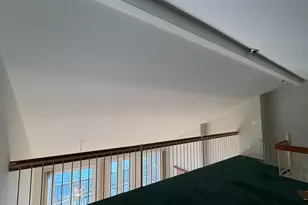 5035 Spinnaker Ln, Crown Point, IN 46307 - Photo 61