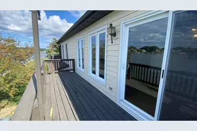 5035 Spinnaker Lane #C, Crown Point, IN 46307 - Photo 33