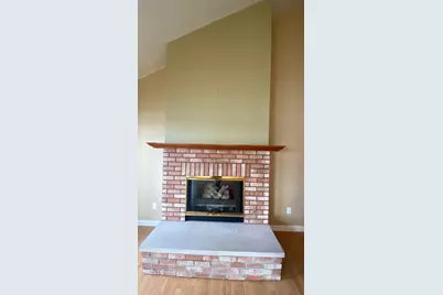 5035 Spinnaker Lane #C, Crown Point, IN 46307 - Photo 23