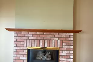 5035 Spinnaker Ln, Crown Point, IN 46307 - Photo 23