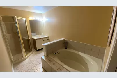 5035 Spinnaker Lane #C, Crown Point, IN 46307 - Photo 5