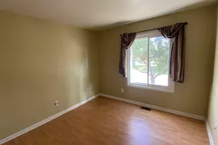 5035 Spinnaker Ln, Crown Point, IN 46307 - Photo 37