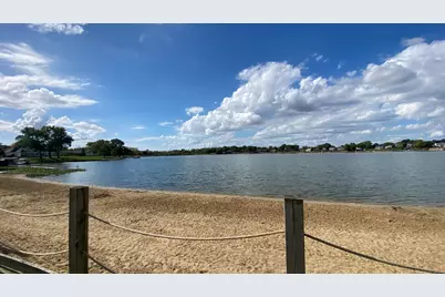 5035 Spinnaker Lane #C, Crown Point, IN 46307 - Photo 49