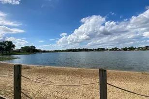 5035 Spinnaker Ln, Crown Point, IN 46307 - Photo 49