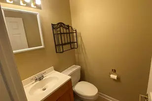 5035 Spinnaker Ln, Crown Point, IN 46307 - Photo 31