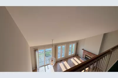 5035 Spinnaker Lane #C, Crown Point, IN 46307 - Photo 29