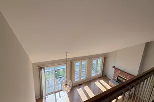 5035 Spinnaker Ln, Crown Point, IN 46307 - Photo 29