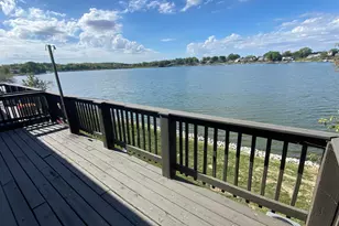 5035 Spinnaker Ln, Crown Point, IN 46307 - Photo 35