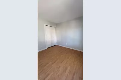 5035 Spinnaker Lane #C, Crown Point, IN 46307 - Photo 23