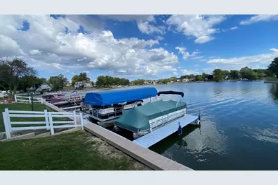 5035 Spinnaker Lane #C, Crown Point, IN 46307 - Photo 45