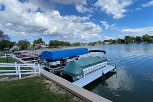 5035 Spinnaker Ln, Crown Point, IN 46307 - Photo 45