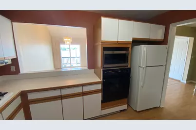 5035 Spinnaker Lane #C, Crown Point, IN 46307 - Photo 19