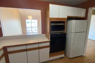 5035 Spinnaker Ln, Crown Point, IN 46307 - Photo 19