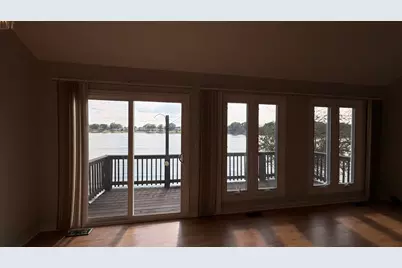 5035 Spinnaker Lane #C, Crown Point, IN 46307 - Photo 69