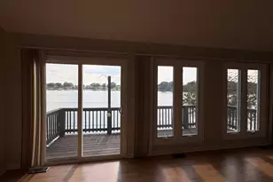 5035 Spinnaker Ln, Crown Point, IN 46307 - Photo 69