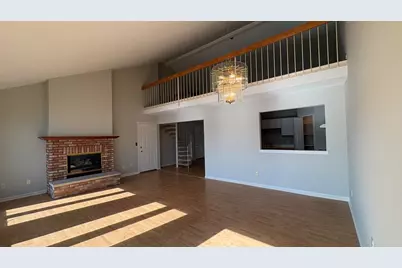 5035 Spinnaker Lane #C, Crown Point, IN 46307 - Photo 71