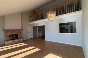 5035 Spinnaker Ln, Crown Point, IN 46307 - Photo 71