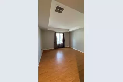 5035 Spinnaker Lane #C, Crown Point, IN 46307 - Photo 21