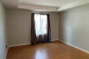 5035 Spinnaker Ln, Crown Point, IN 46307 - Photo 21