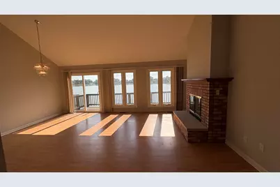 5035 Spinnaker Lane #C, Crown Point, IN 46307 - Photo 59