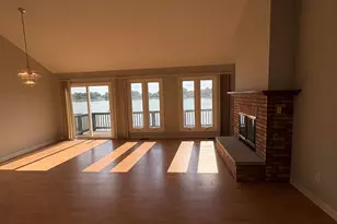 5035 Spinnaker Ln, Crown Point, IN 46307 - Photo 59