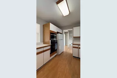 5035 Spinnaker Lane #C, Crown Point, IN 46307 - Photo 7