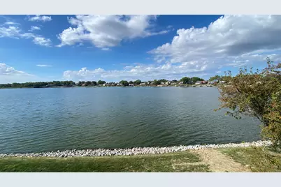 5035 Spinnaker Lane #C, Crown Point, IN 46307 - Photo 37