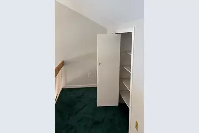 5035 Spinnaker Lane #C, Crown Point, IN 46307 - Photo 27