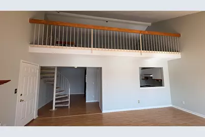 5035 Spinnaker Lane #C, Crown Point, IN 46307 - Photo 11